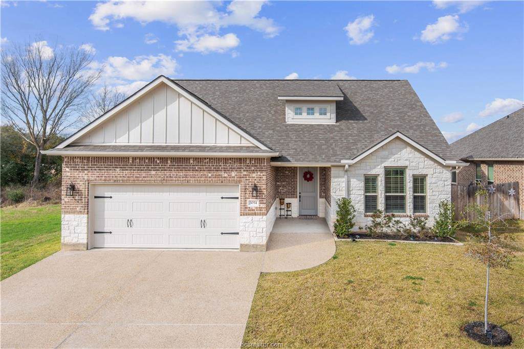 3054 Peterson - Photo 1