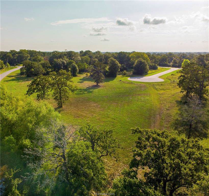 Lot 279 Leigh Court - Photo 1