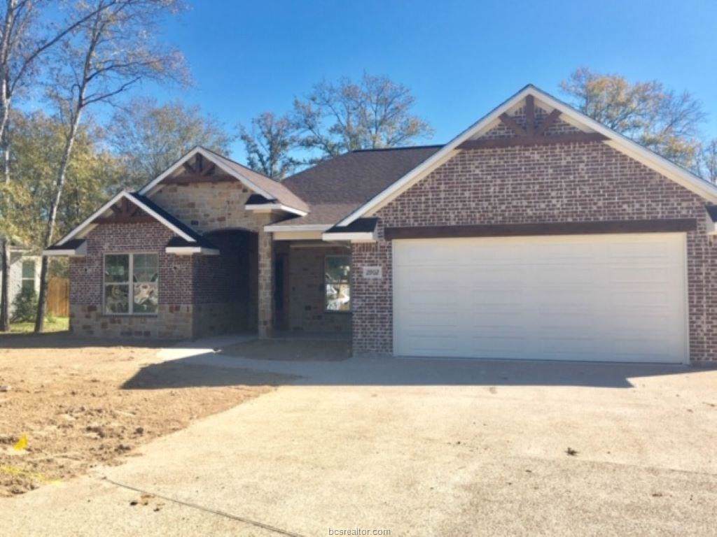 2902 Cinder Court - Photo 1