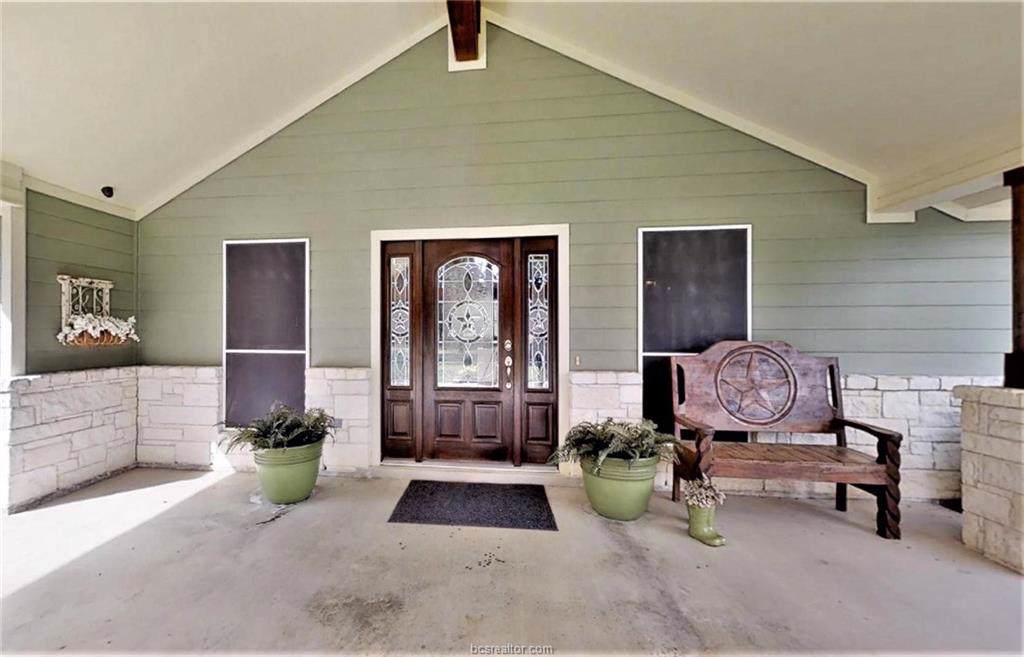 1155 Pr 2220 - Photo 1