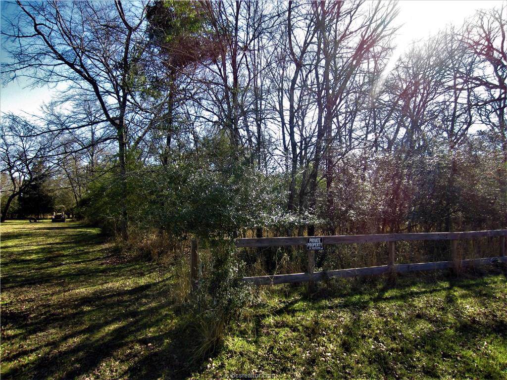 Lot 34 Block 2 Post Oak Loop - Photo 1 Lot 34 Block 2 Post Oak Loop - Photo 1
