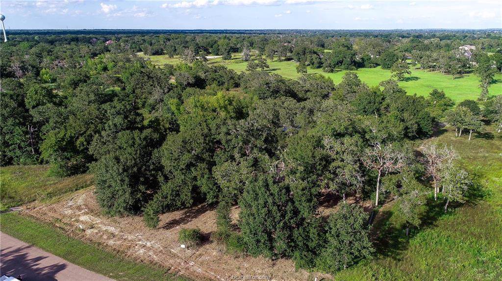 Lot 213 Gloucester Avenue - Photo 1