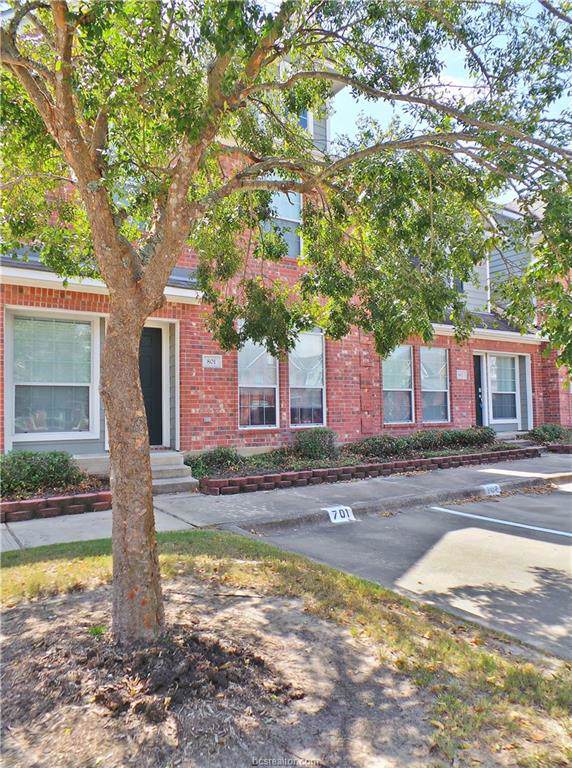 1001 Krenek Tap Road - Photo 1