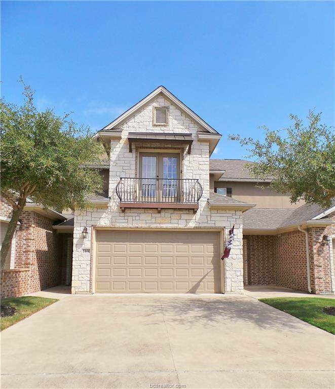 1444 Crescent Ridge Drive - Photo 1