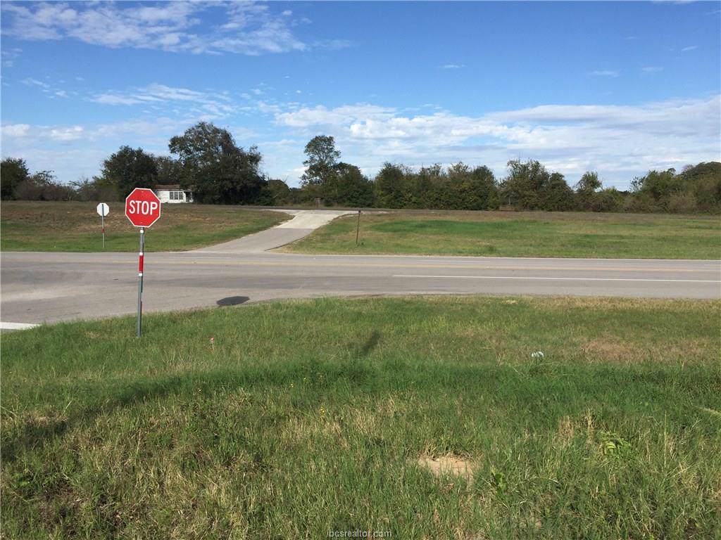 TBD Hwy 105 And Cr 314 - Photo 1