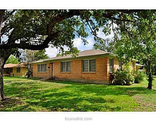 1508 29TH Street - Photo 1
