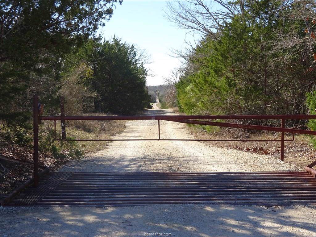 10150 Cr 162 - Photo 1