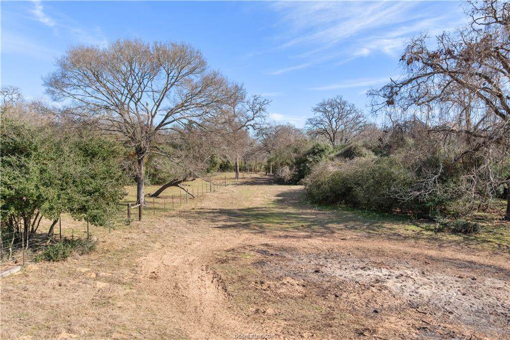 7100 Flyway Road - Photo 1