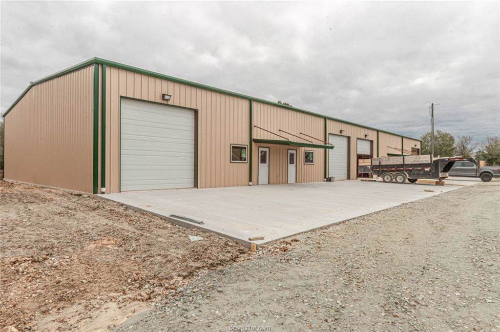 12903 Sh-30 - Photo 1