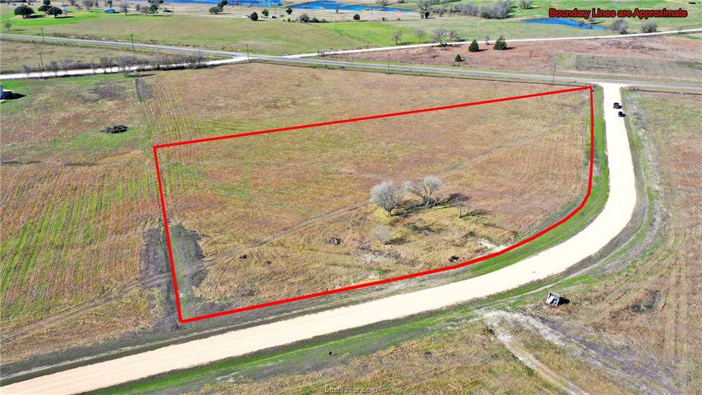 2 Anderson Ridge Lane - Photo 1