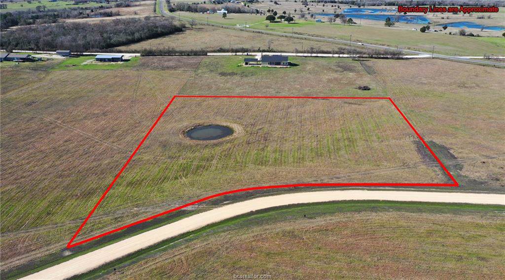 3 Anderson Ridge Lane - Photo 1