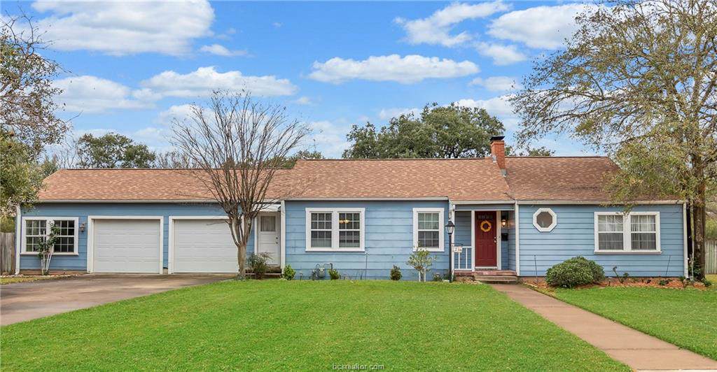736 Meadow Lane - Photo 1