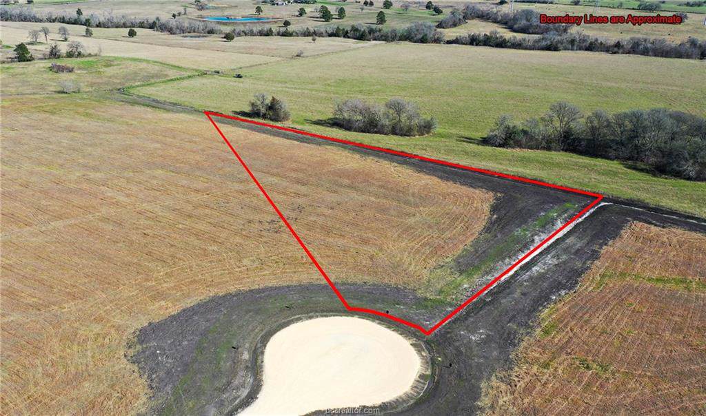 9 Anderson Ridge Lane - Photo 1