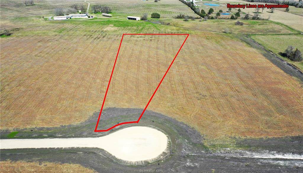 11 Anderson Ridge Lane - Photo 1