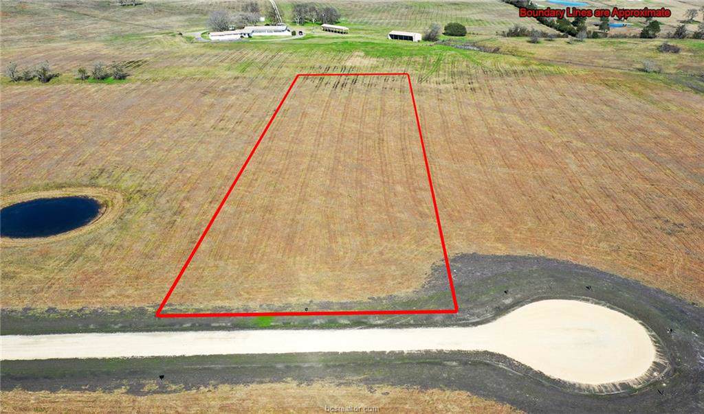 12 Anderson Ridge Lane - Photo 1