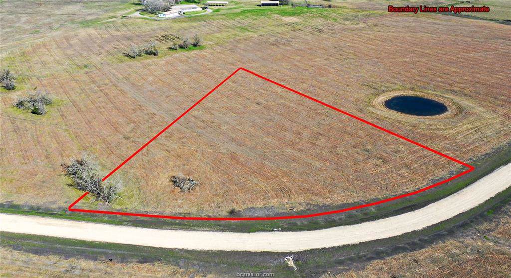 14 Anderson Ridge Lane - Photo 1