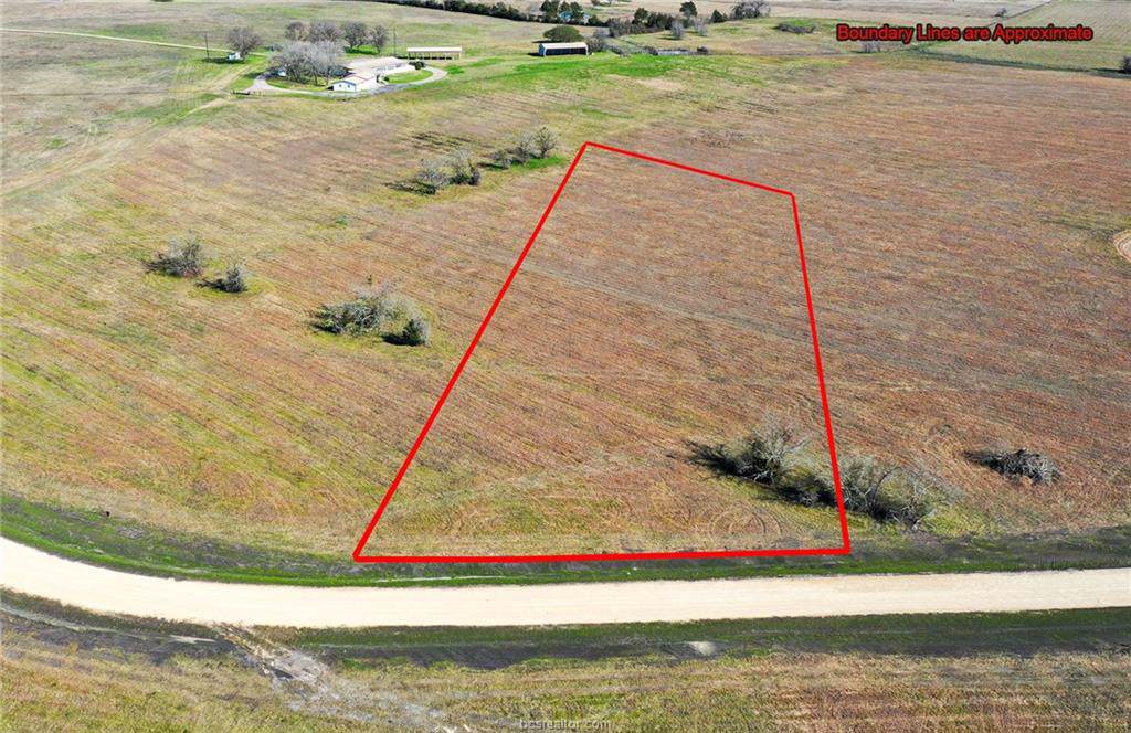15 Anderson Ridge Lane - Photo 1