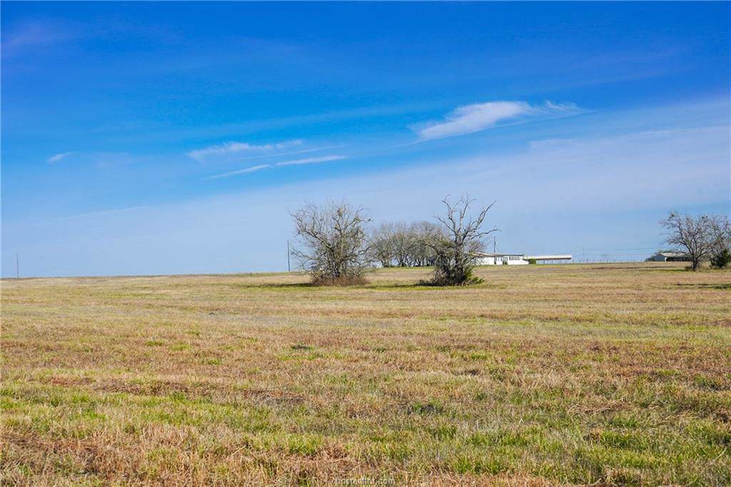 16 Anderson Ridge Lane - Photo 1