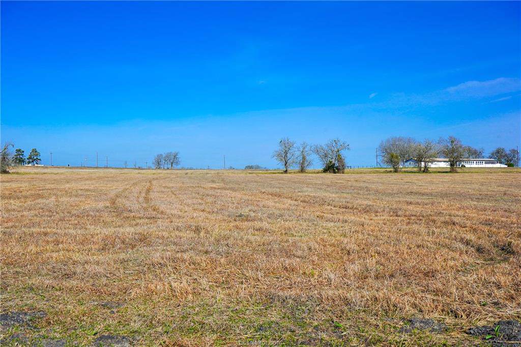 17 Anderson Ridge Lane - Photo 1