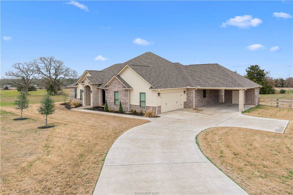 12983 Mallet Way - Photo 1
