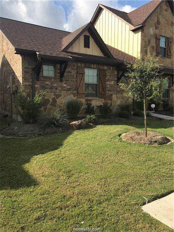 431 Momma Bear Drive - Photo 1
