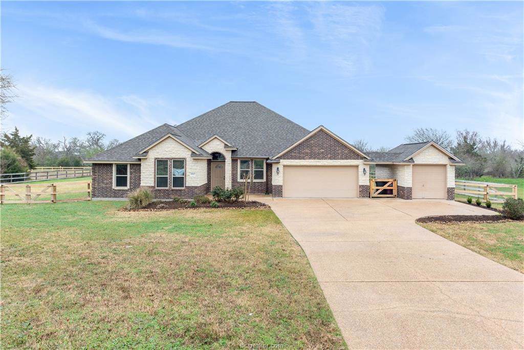 8562 Green Branch Loop - Photo 1
