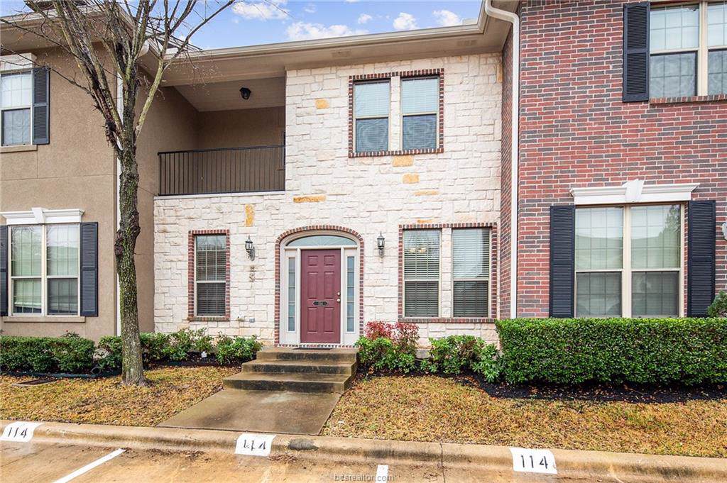 114 Forest Drive - Photo 1