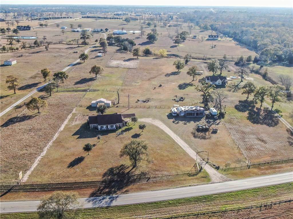 31125 Fm 1736 Road - Photo 1 31125 Fm 1736 Road - Photo 1