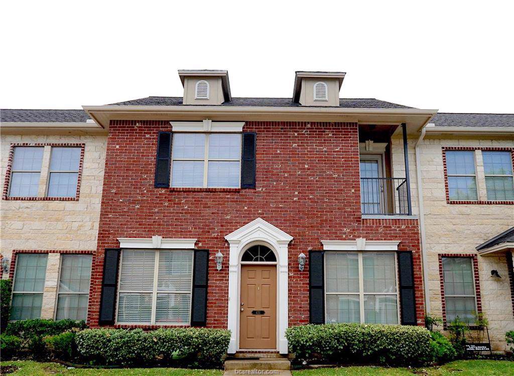 431 Forest Drive - Photo 1