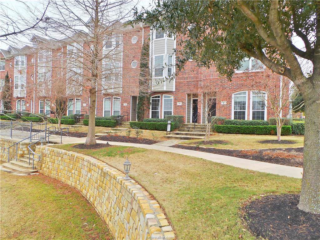 1198 Jones Butler Road - Photo 1