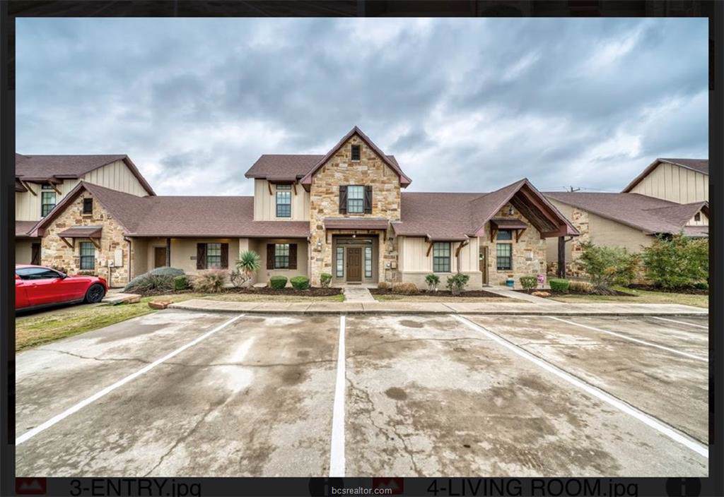3217 Sergeant Drive - Photo 1