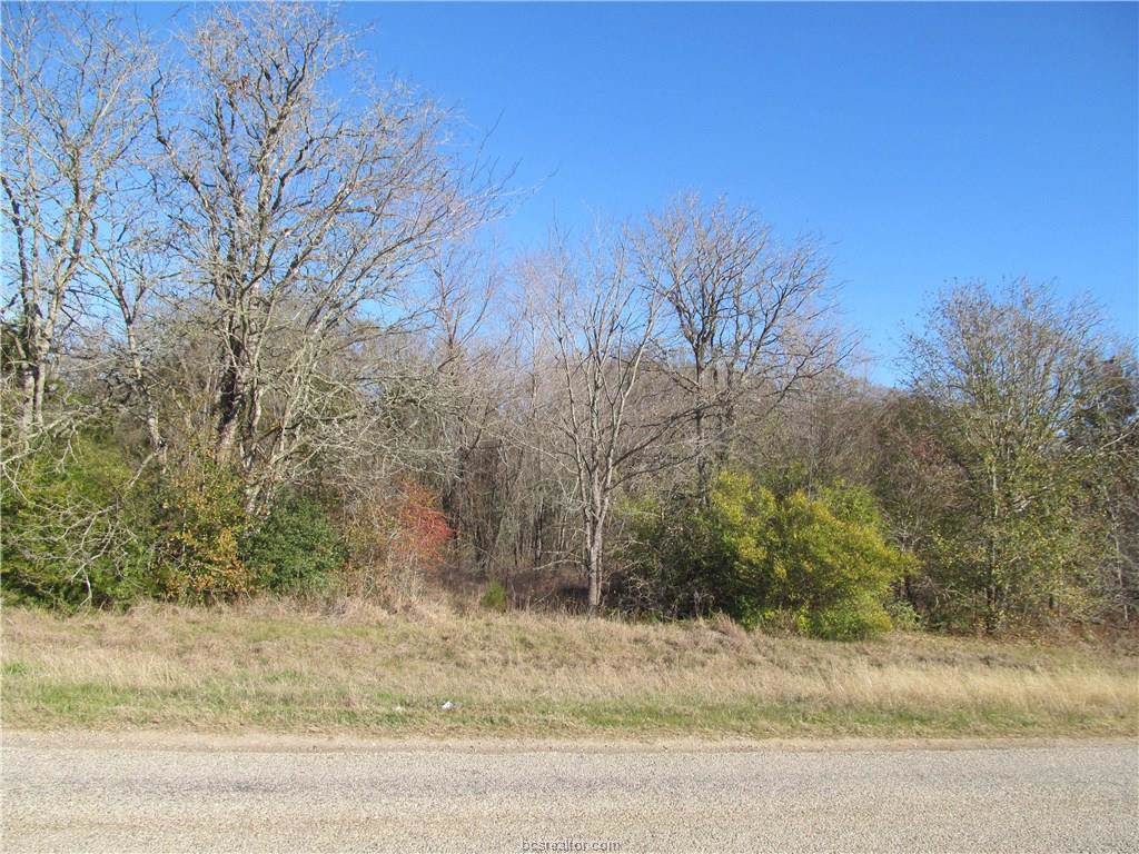 2237 Mumford Road - Photo 1