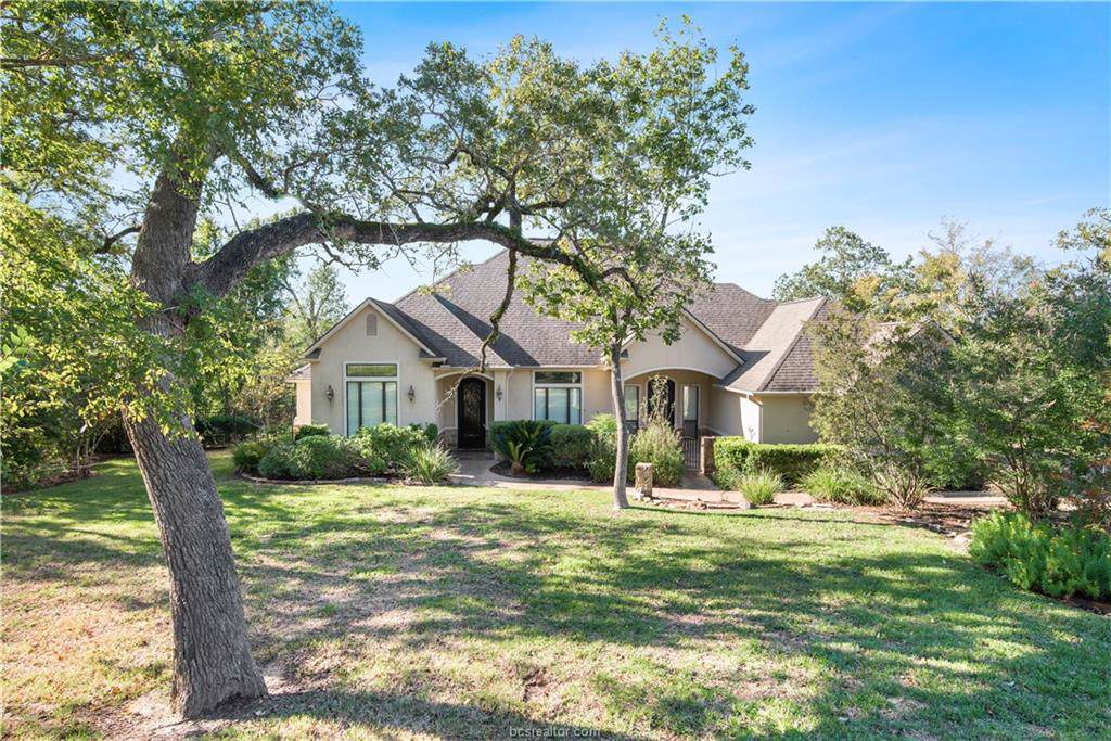 2009 Moses Creek Court - Photo 1
