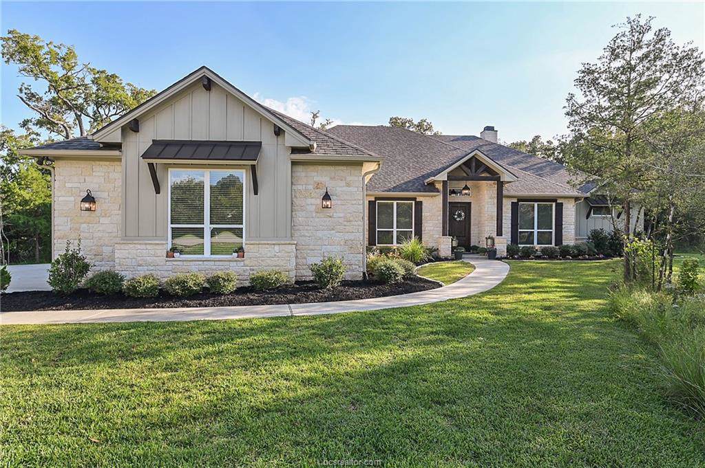 17360 Makawee Court - Photo 1