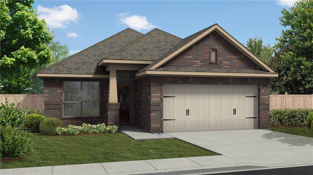 4713 Nopalitos Way - Photo 1
