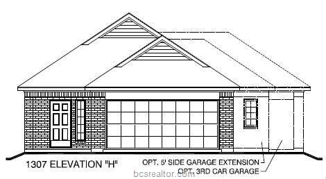 4705 Nopalitos Way - Photo 1