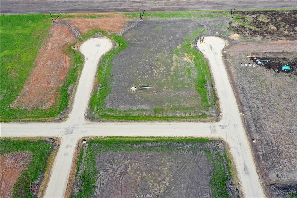 Lot 15 Grand Lakes Ph 1 - Photo 1 Lot 15 Grand Lakes Ph 1 - Photo 1