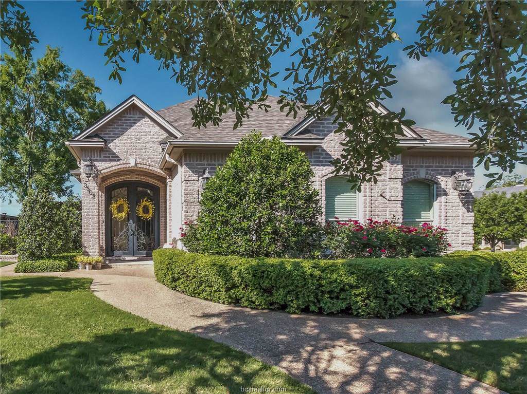 3302 Altura Ct - Photo 1