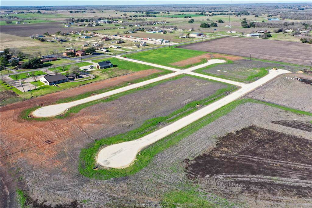 Lot 34 Grand Lakes Ph 1 - Photo 1 Lot 34 Grand Lakes Ph 1 - Photo 1