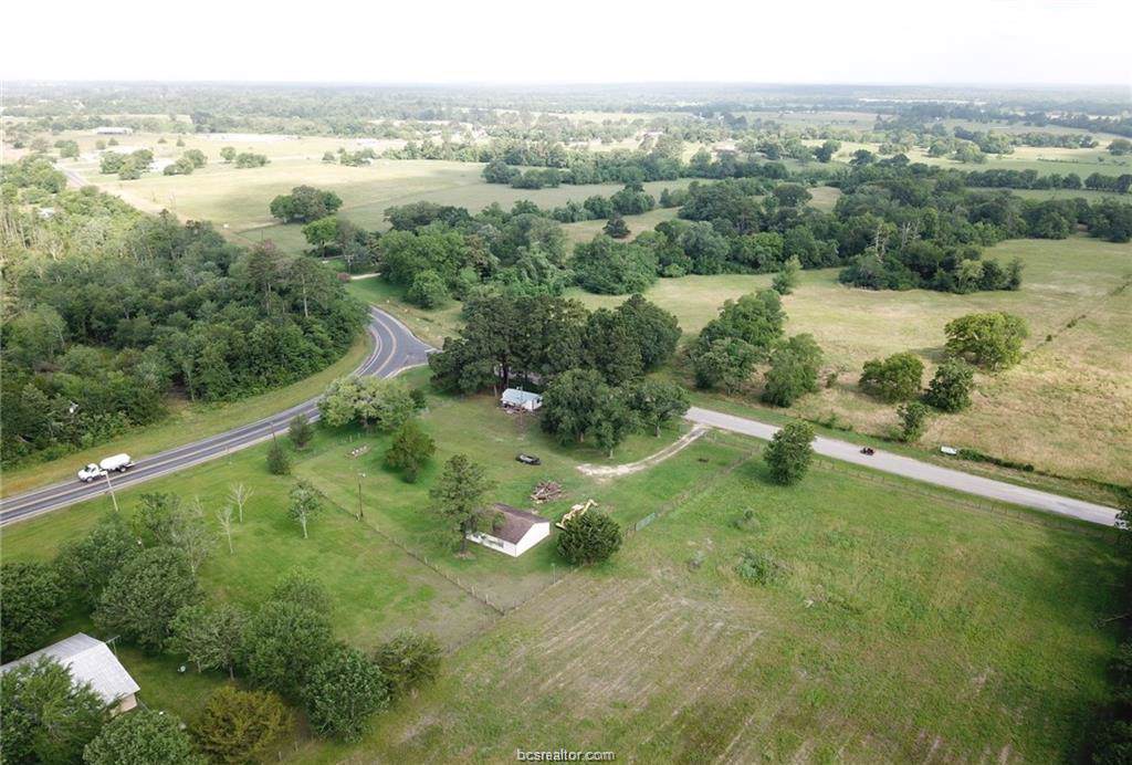 10655 Fm 149 - Photo 1 10655 Fm 149 - Photo 1