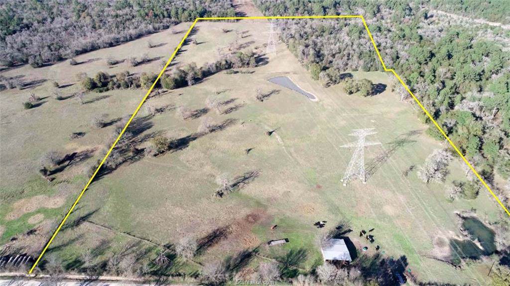 000 County Road 155 - Photo 1