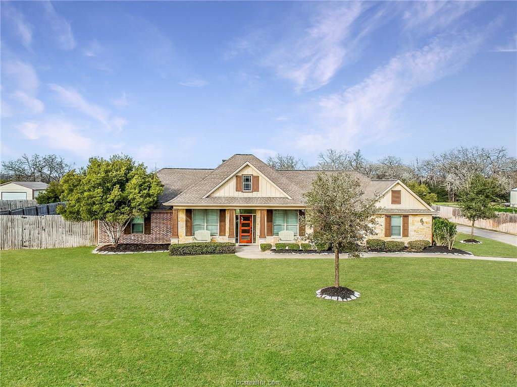 5272 High Meadow - Photo 1