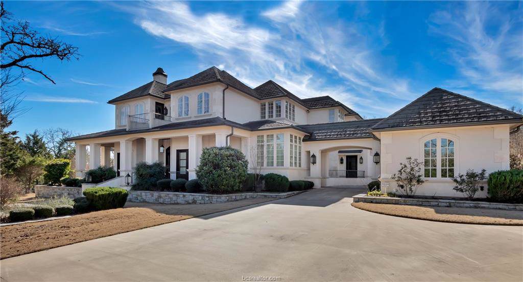 3061 Arapaho Ridge Drive - Photo 1