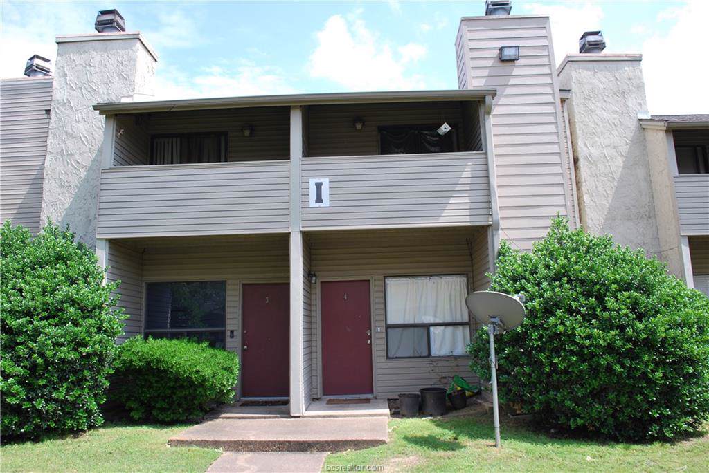 1900 Dartmouth Street - Photo 1
