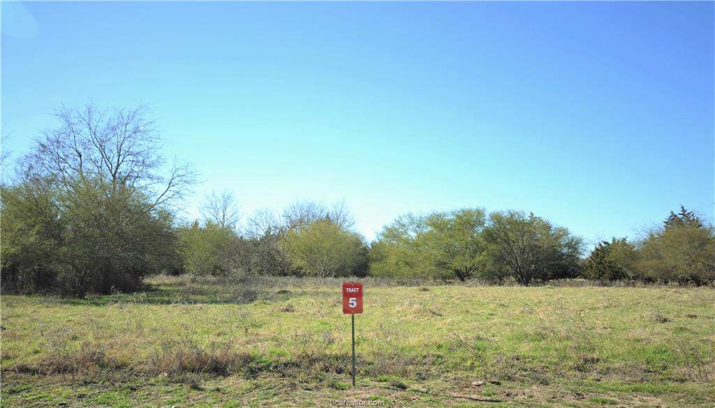 13083 Osr Road - Photo 1