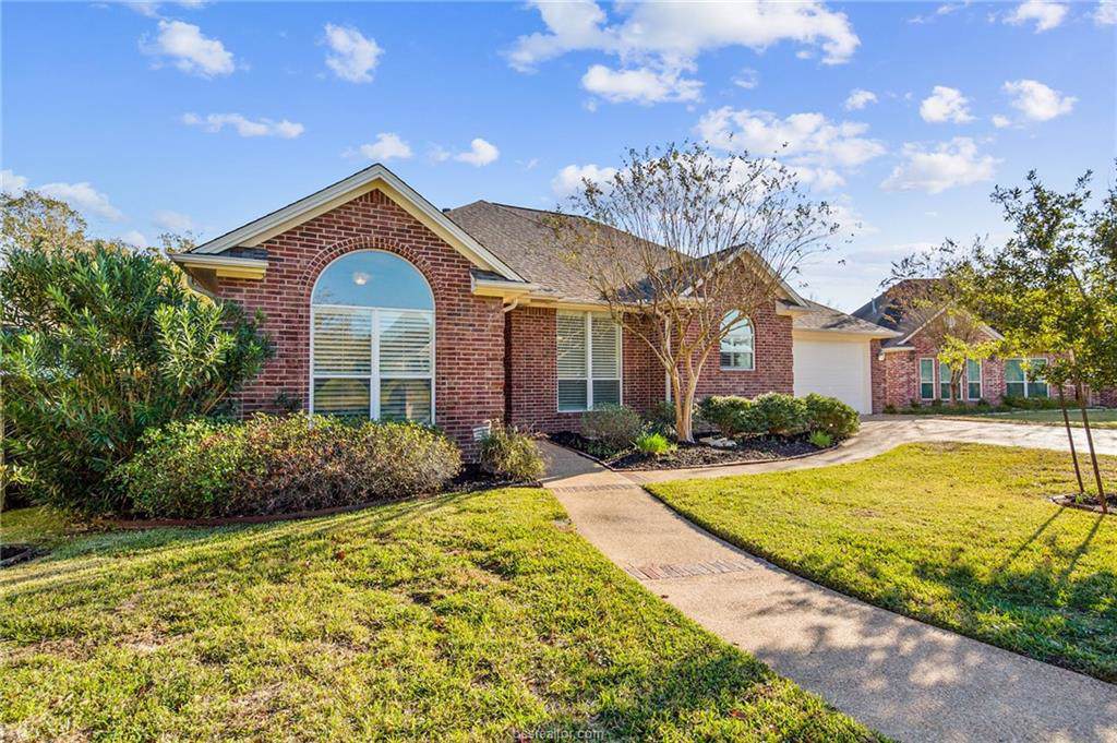 4415 Appleby Place - Photo 1