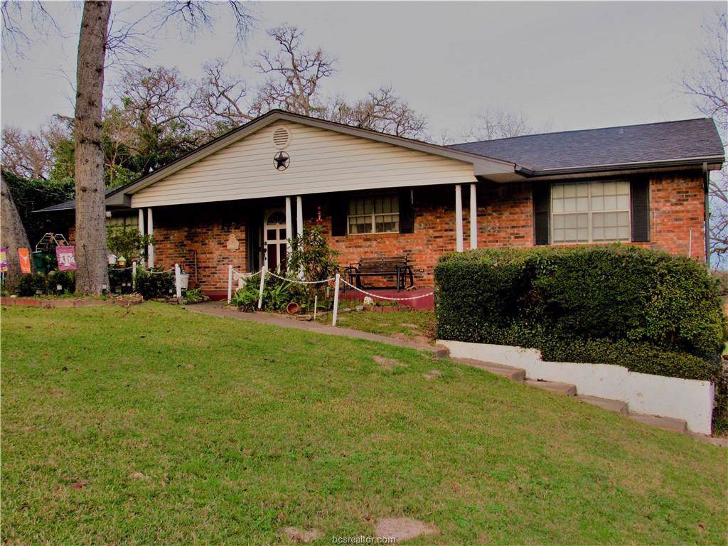 172 Golfview Drive - Photo 1 172 Golfview Drive - Photo 1