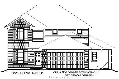4703 Nopalitos Way - Photo 1