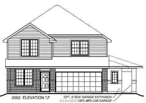 4707 Nopalitos Way - Photo 1