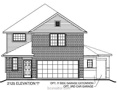 4708 Nopalitos Way - Photo 1